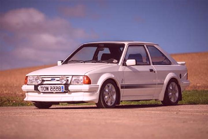 escort Daultala