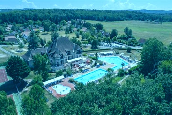 escort Daumazan-sur-Arize