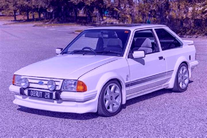 escort Dausenau