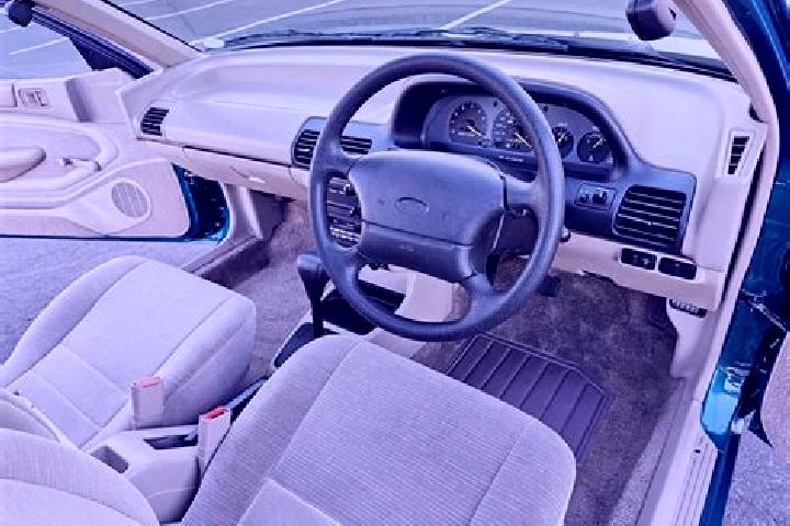 escort Daussois