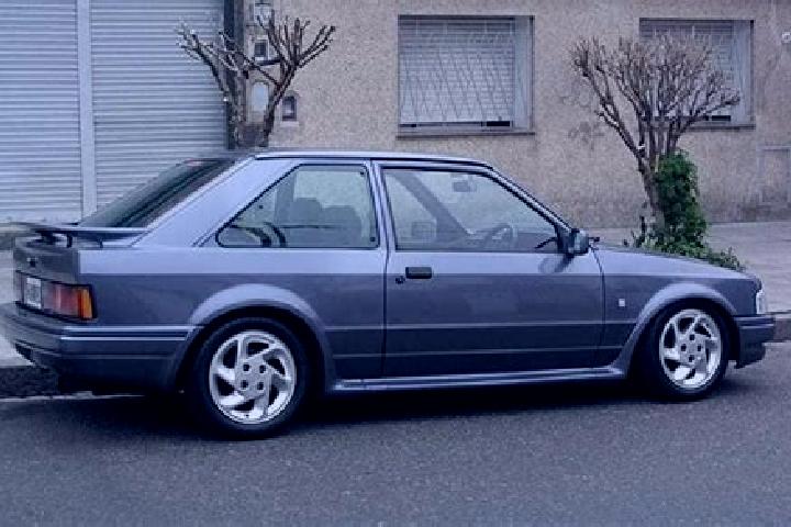escort Dauwelshausen