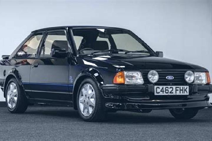 escort Daverio