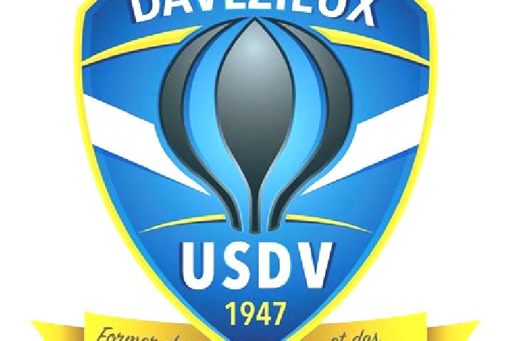 escort Davezieux