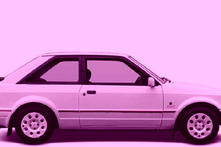 escort Davlekanovo