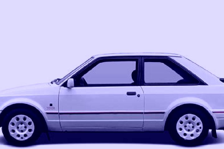escort Davod