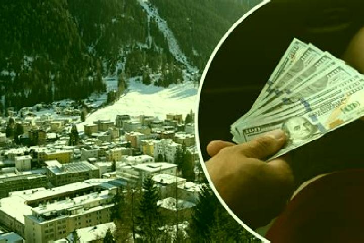 escort Davos