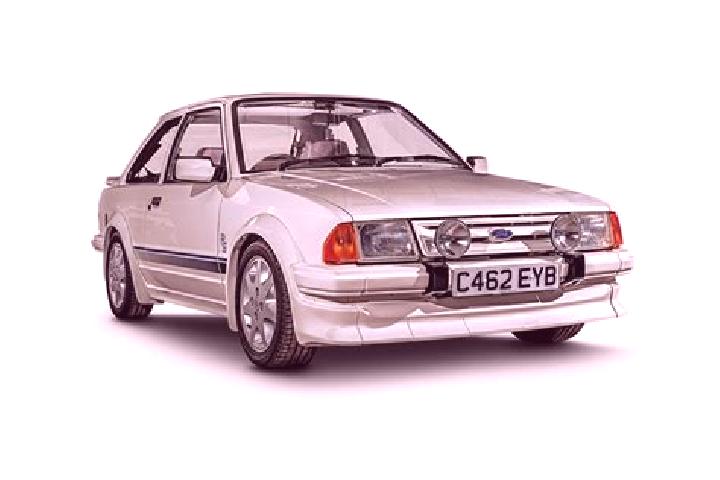 escort Davtashen