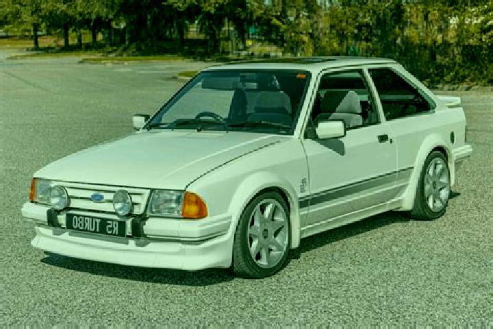escort Davutlar