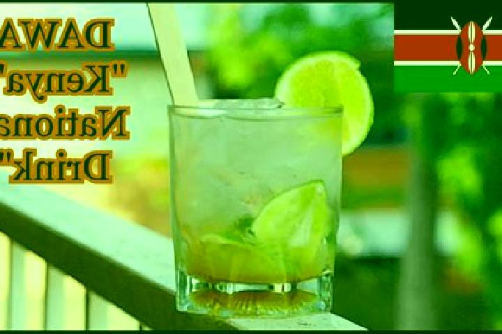escort Dawa-Dawa