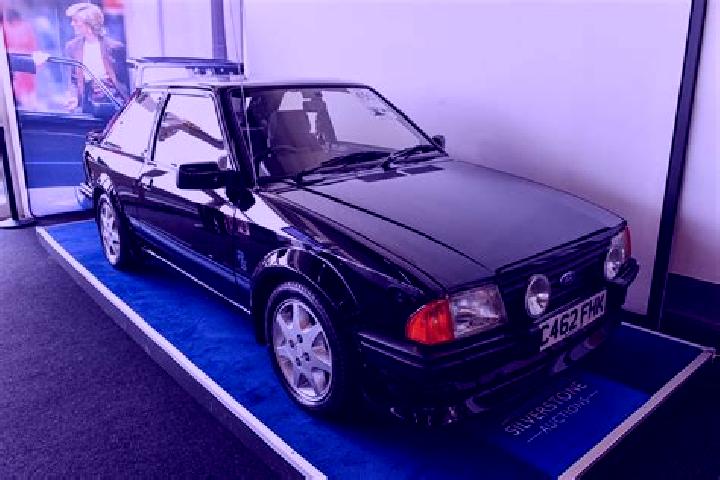 escort Dawan