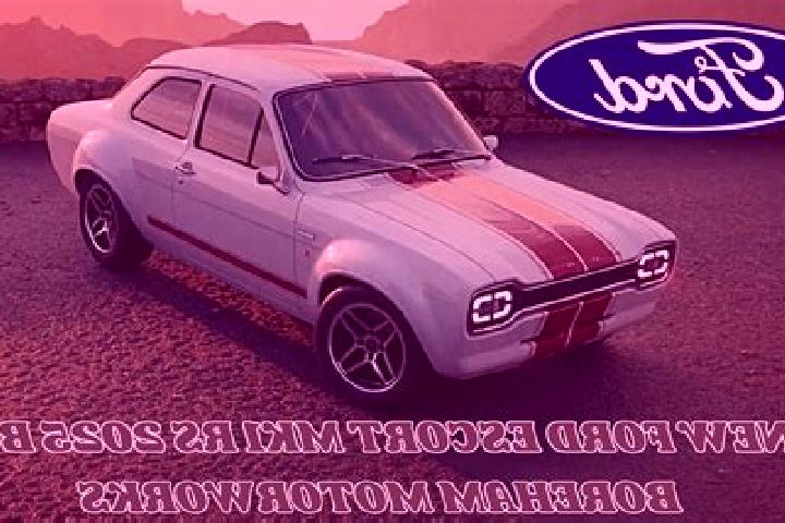 escort Dawang