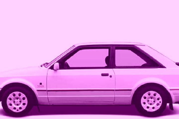 escort Dawara