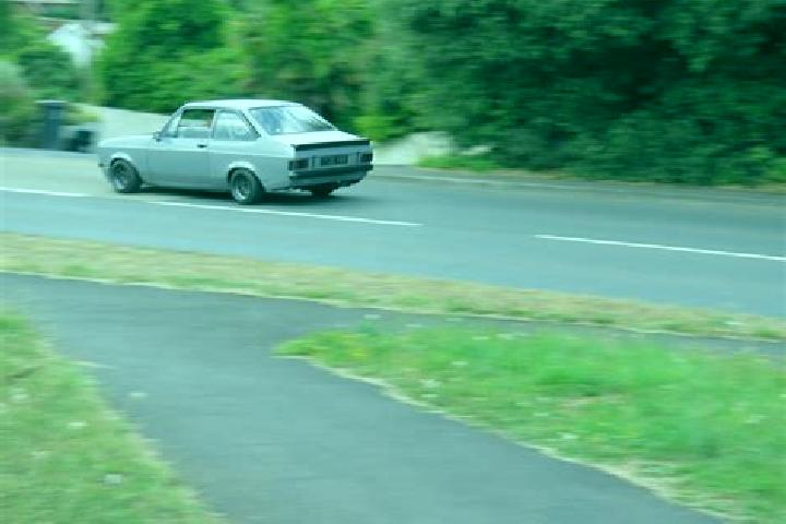 escort Dawlish