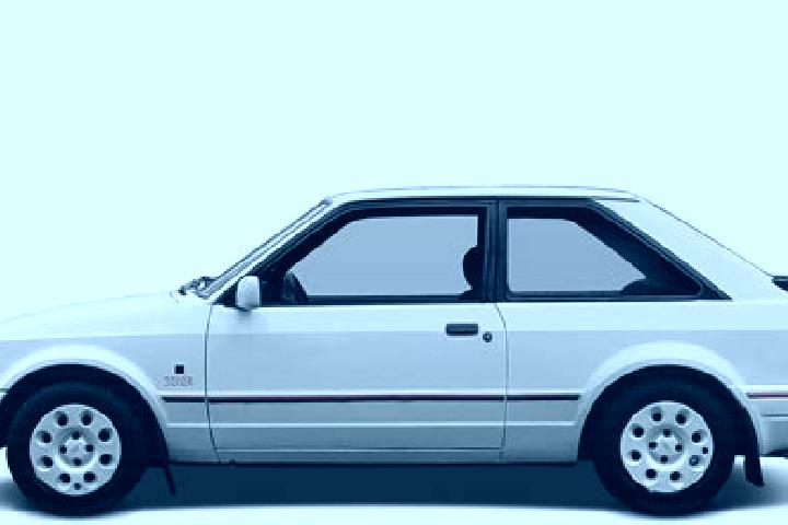 escort Dawran