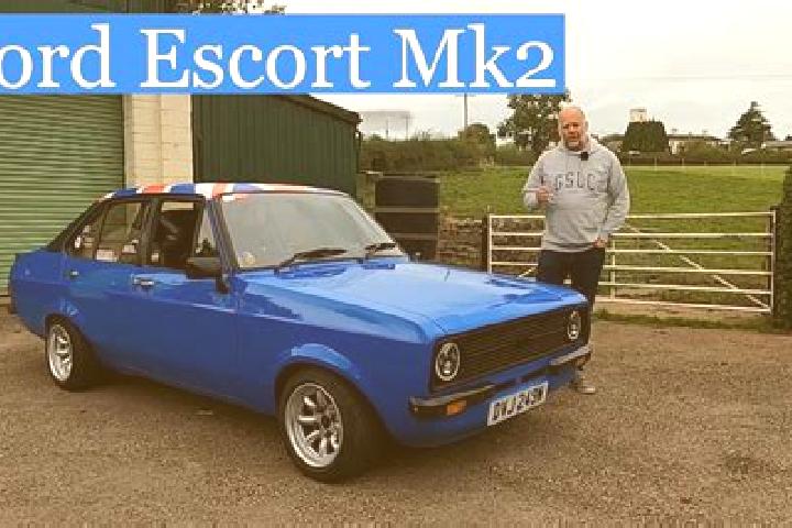 escort Dawsonville