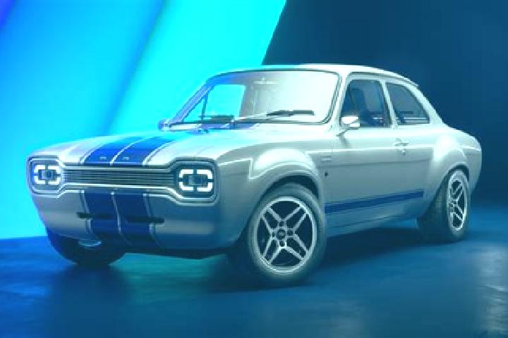 escort Daxing