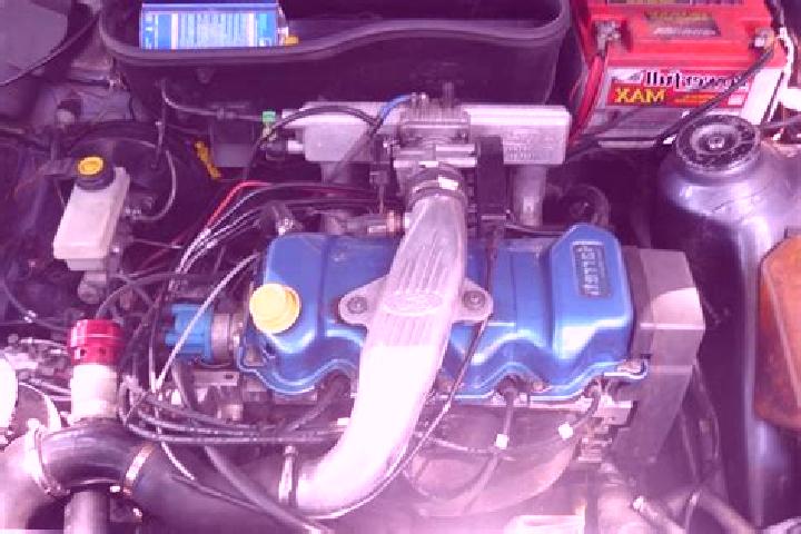 escort Daxtha
