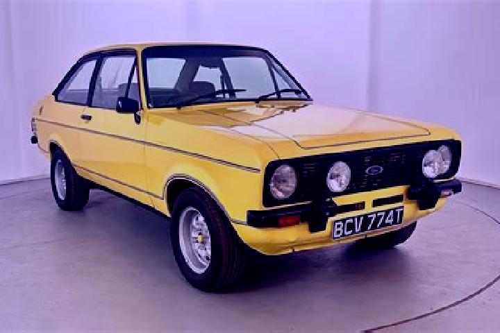 escort Daxu