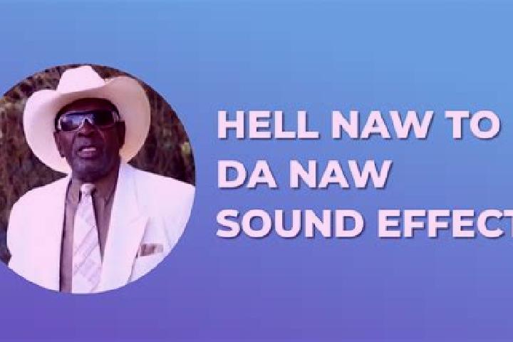 escort Day Da Naw