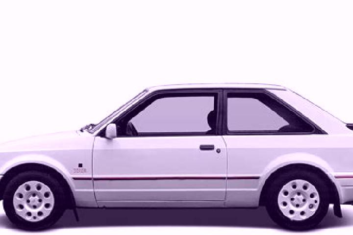 escort Daya