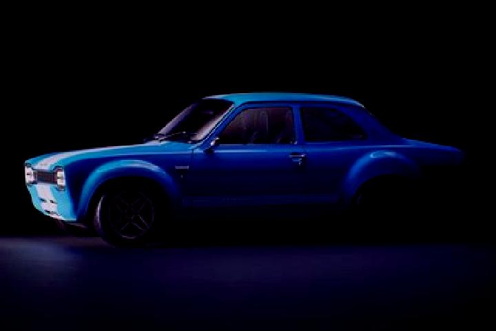 escort Dayanpo
