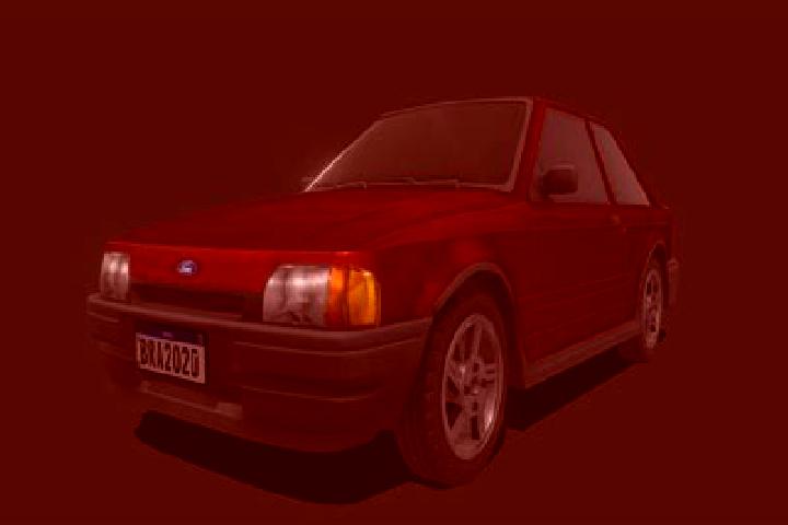 escort Dayapan