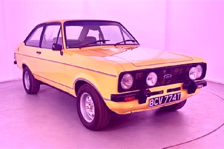 escort Dayapar