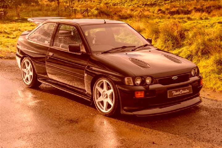 escort Dayboro