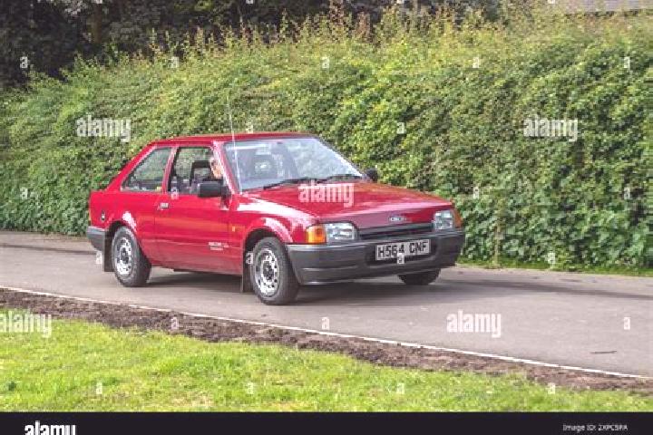 escort Daye