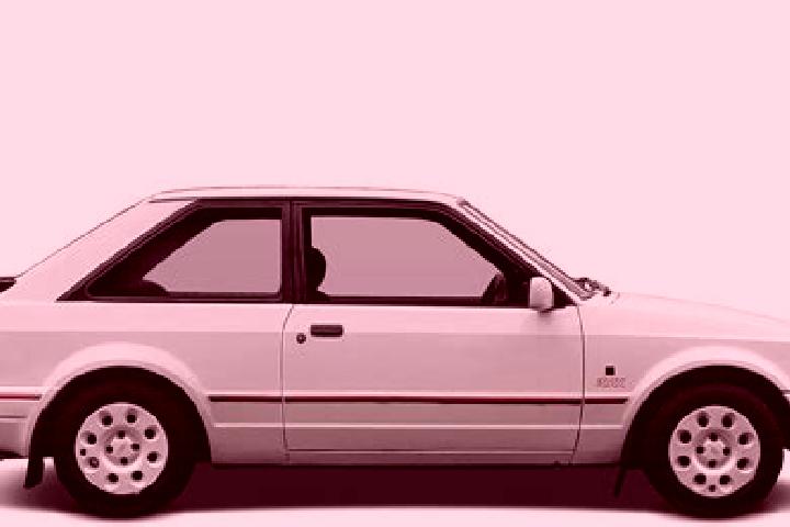 escort Dayingzi