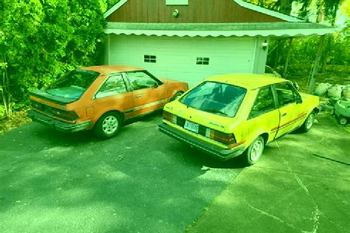 escort Daykitin