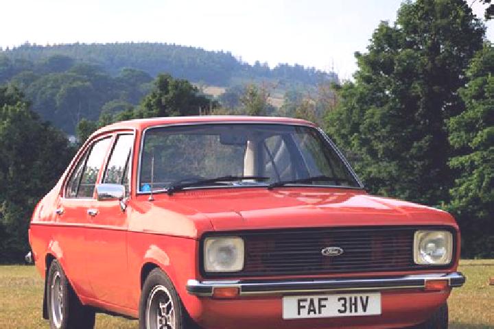 escort Daylesford