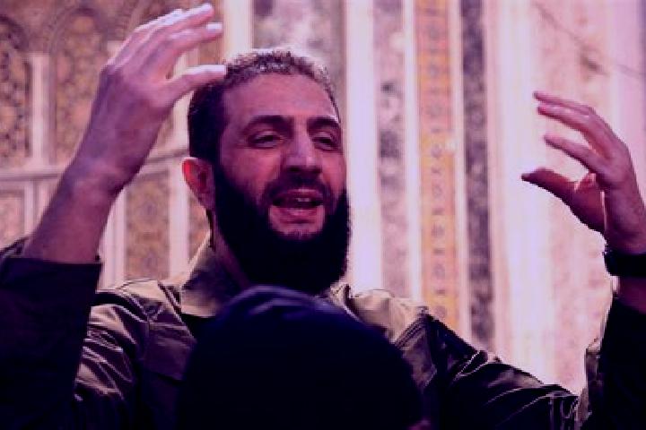 escort Dayr Abu Da if