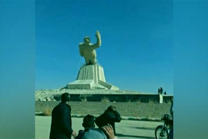 escort Dayr Abu Mash al