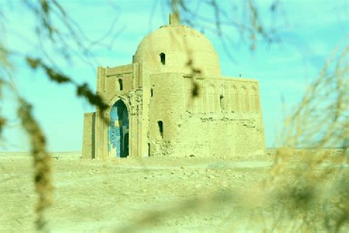 escort Dayr Abu Sa id