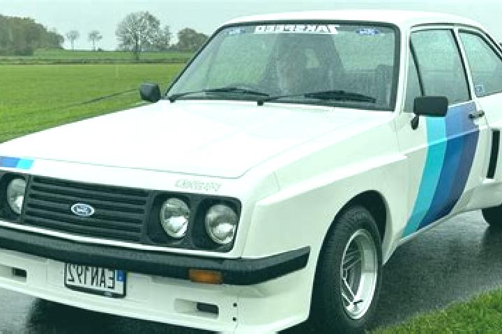 escort Dayr Alla