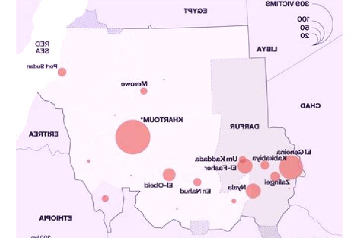 escort Dayr as Sudan