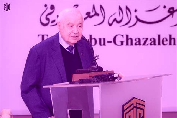 escort Dayr Ghazalah