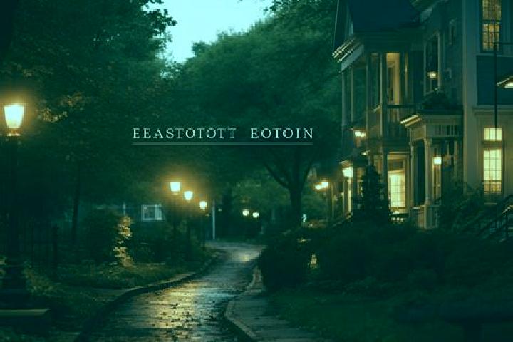 escort Dayton
