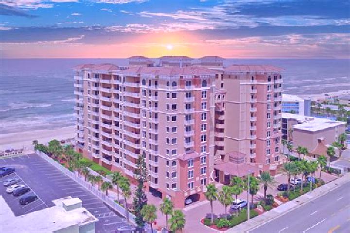 escort Daytona Beach Shores