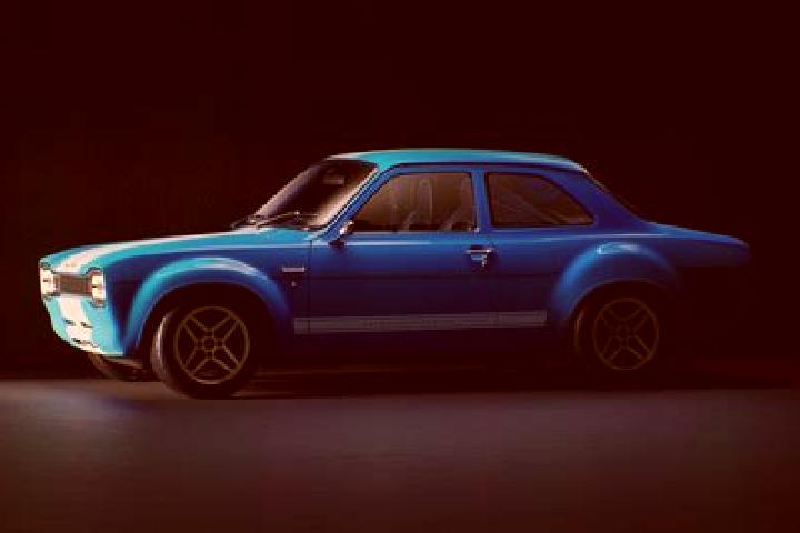 escort Dayuanhuizu