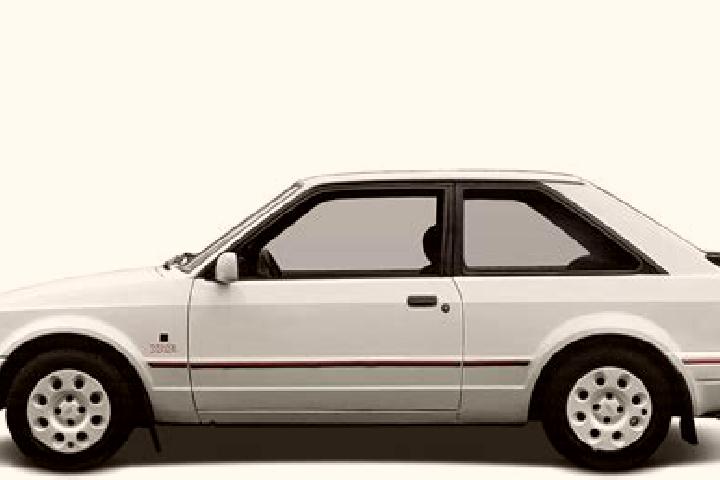 escort Dayun