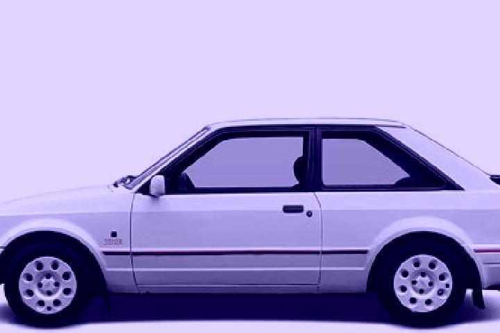 escort Dayushu