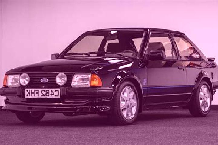 escort Dazha