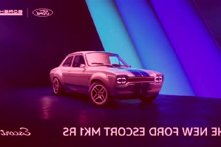 escort Dazhaicun