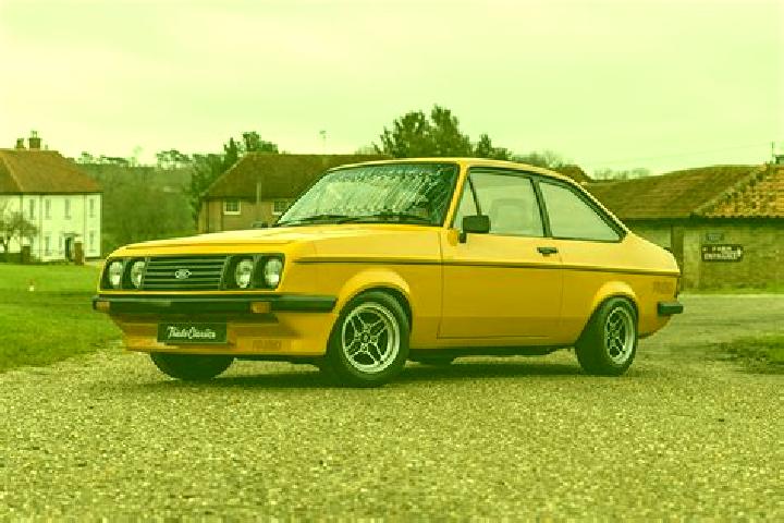 escort Dazhe