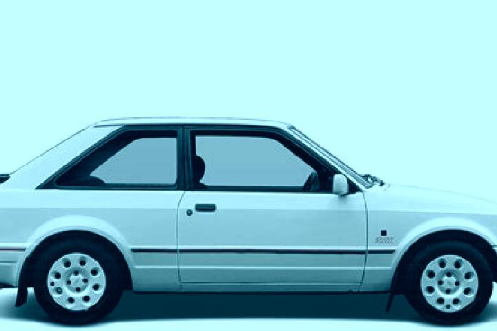 escort Dazhulin