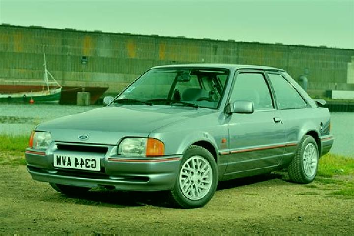 escort Dbarwa