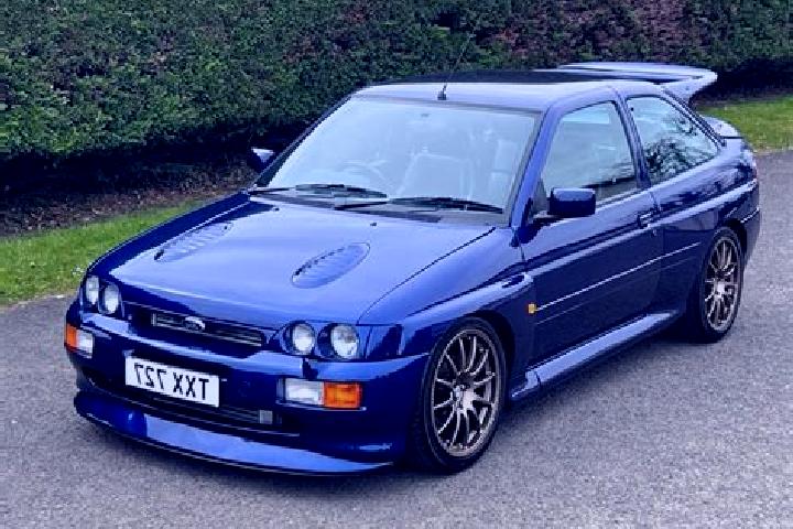 escort Ddmashen