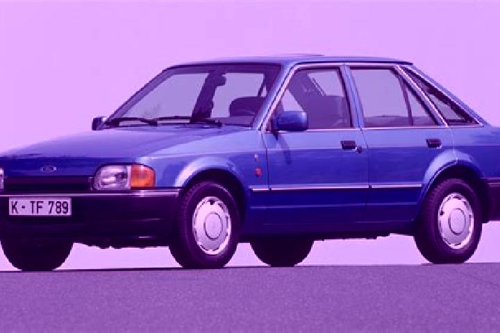 escort De Blaak